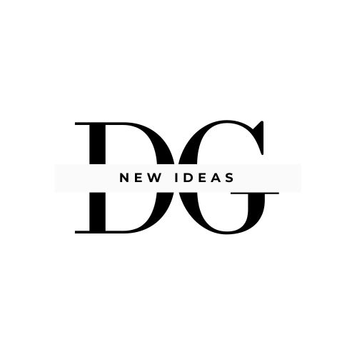 DG new ideas